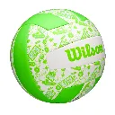 WV4007502XB_1_OF_Of_Seasonal_VB_GRWH_Official_Green_White.png.cq5dam.web.1200.1200.webp
