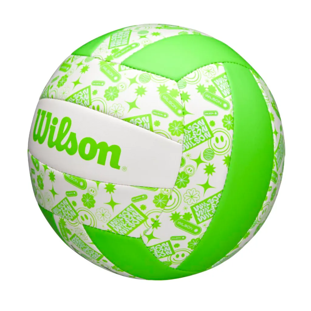 WV4007502XB_2_OF_Of_Seasonal_VB_GRWH_Official_Green_White.png.cq5dam.web.1200.1200.webp