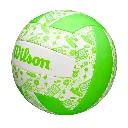 WV4007502XB_2_OF_Of_Seasonal_VB_GRWH_Official_Green_White.png.cq5dam.web.1200.1200.webp