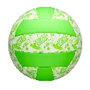 WV4007502XB_5_OF_Of_Seasonal_VB_GRWH_Official_Green_White.png.cq5dam.web.1200.1200.webp