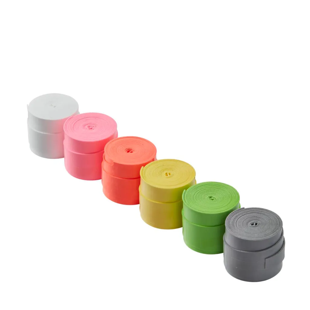 WR8438101_2_PRO_OVERGRIP_60PK_ASSORTED_COLORS.png.cq5dam.web.1200.1200.webp