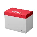 WR8438101_1_PRO_OVERGRIP_60PK_ASSORTED_COLORS.png.cq5dam.web.1200.1200.webp