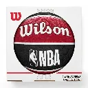 WTB1300XBMIA.jpg.webp
