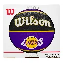 WTB1300XBLAL.jpg.webp