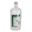 Ringer Lactato - Biovitak - 500 ML