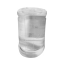 Ringer Lactato - Biovitak - 500 ML