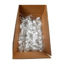 Ringer Lactato - Biovitak - 500 ML