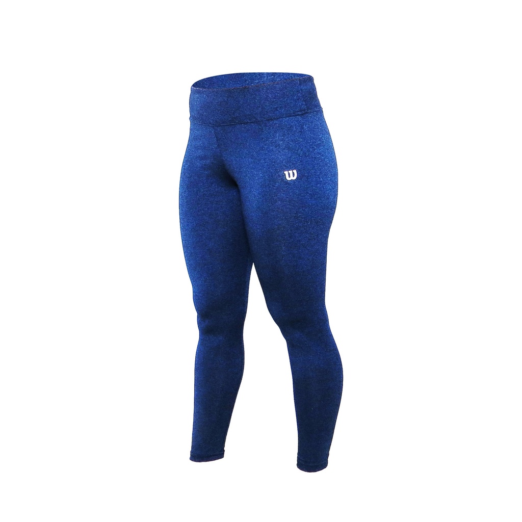 Malla Jaspeada Marino Wilson 79264 Dama  (copiar)