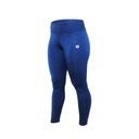 Malla Jaspeada Marino Wilson 79264 Dama  (copiar)