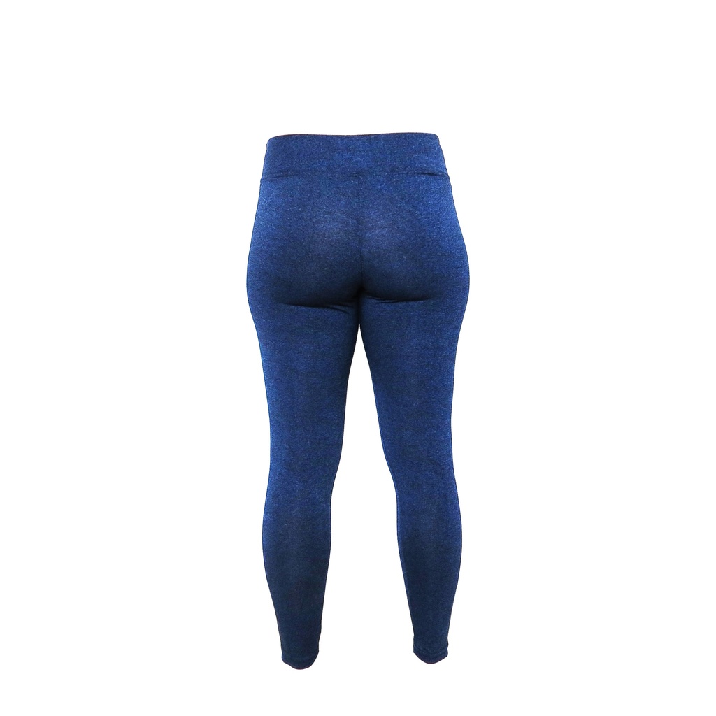 Malla Jaspeada Marino Wilson 79264 Dama  (copiar)