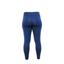 Malla Jaspeada Marino Wilson 79264 Dama  (copiar)