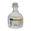 Solucion Isotonica 0.9% NaCl - Biovitak -100 ML Pf
