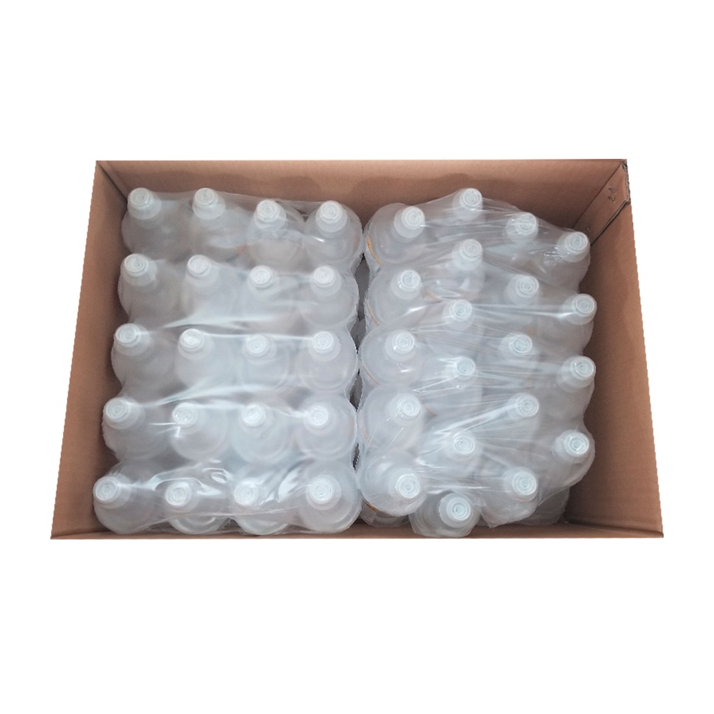 Solucion Isotonica 0.9% NaCl - Biovitak -100 ML Pf