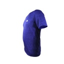 Camiseta Jaspeada Wilson 71523 Caballero (Bulto x 6 Unid. tallas surtidas)