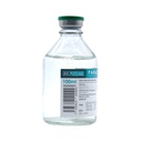 Paracetamol 1G/100ML