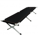 Catre Ecology Lite Rest