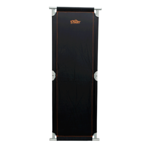 Catre Ecology Lite Rest