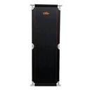 Catre Ecology Lite Rest