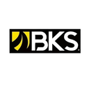 Kit de garantía y mantenimiento de Kit Convertidor a Bicicleta Eléctrica MTB/URBAN (B)