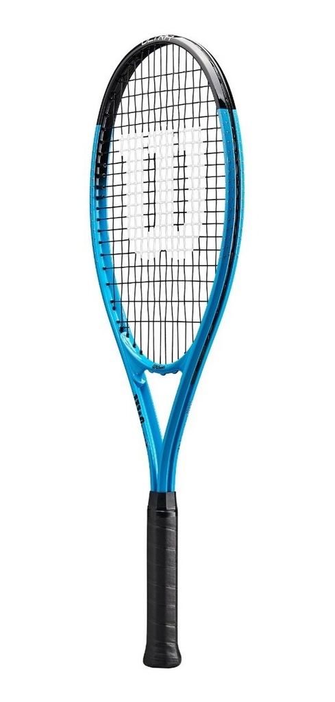 Raqueta de Tenis Wilson Ultra Power XL 112 Sin Cover (Grip 2)
