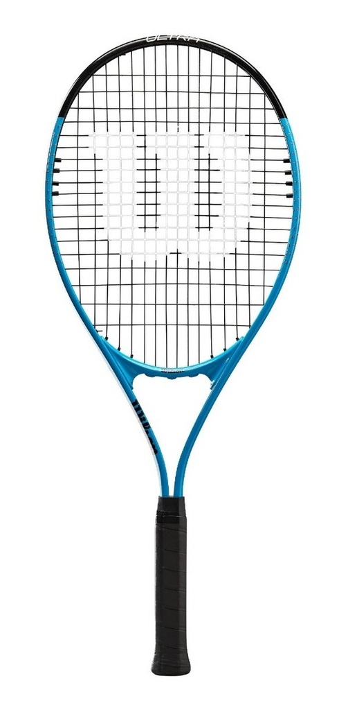 Raqueta de Tenis Wilson Ultra Power XL 112 Sin Cover (Grip 2)