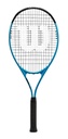 Raqueta de Tenis Wilson Ultra Power XL 112 Sin Cover (Grip 2)
