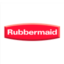 Set de 5 Recipientes con tapa (2,1C) Rubbermaid