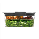 Recipiente para ensalada (4,7C) Brilliance Rubbermaid