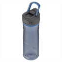 Termo Contigo Cortland 24oz