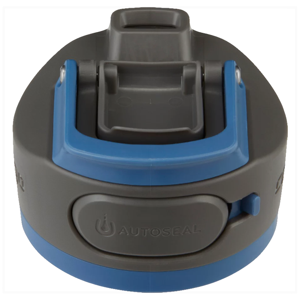 Termo Contigo Cortland 24oz