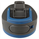 Termo Contigo Cortland 24oz