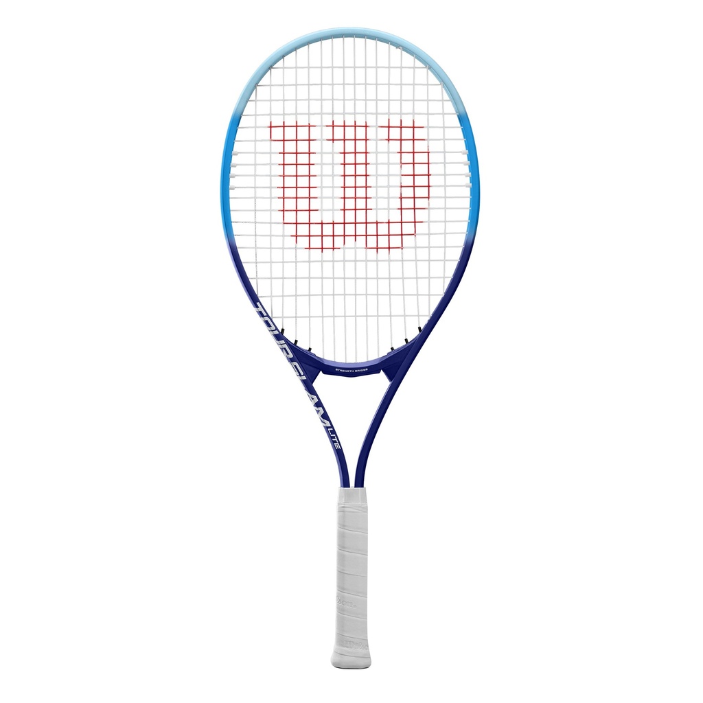 Raqueta de Tenis Wilson Tour Slam Lite V2 (GRIP 3)