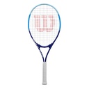 Raqueta de Tenis Wilson Tour Slam Lite V2 (GRIP 3)
