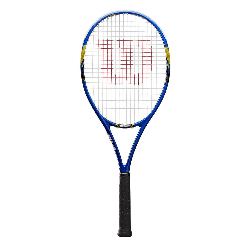 Raqueta de Tenis Wilson Us Open V2 Adult 279g (Sin cover)