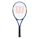 Raqueta de Tenis Wilson Us Open V2 Adult 279g (Sin cover)