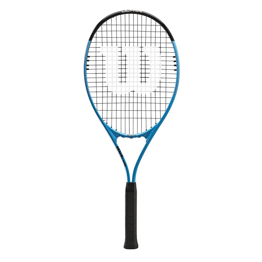 Raqueta de Tenis Wilson Ultra Power XL 112 Sin Cover (Grip 3)