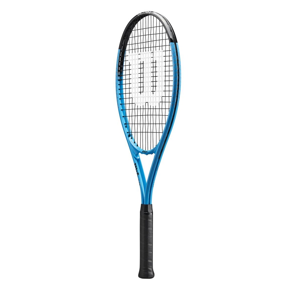 Raqueta de Tenis Wilson Ultra Power XL 112 Sin Cover (Grip 3)