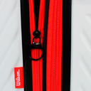 Maleta Wilson 4 Ruedas Zoom (SET)