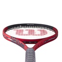 Raqueta de Tenis Wilson Clash 98 (310g) V2.0