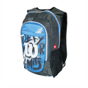 Morral Wilson Boy Skate Escolar