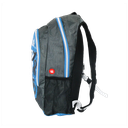 Morral Wilson Boy Skate Escolar