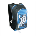 Morral Wilson Boy Skate Escolar