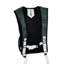 Morral Wilson Boy Skate Escolar