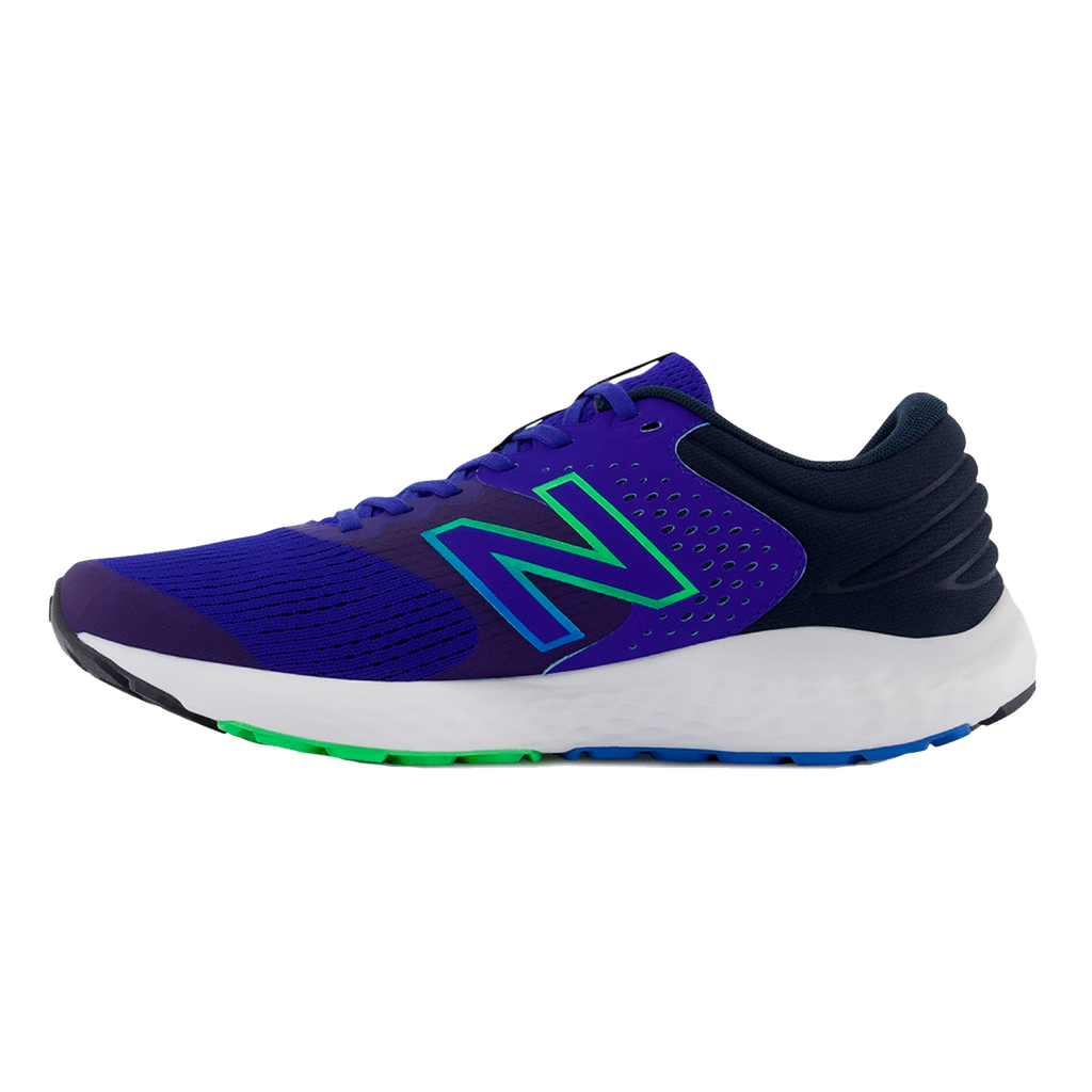 Zapato Running New Balance 520