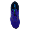 Zapato Running New Balance 520