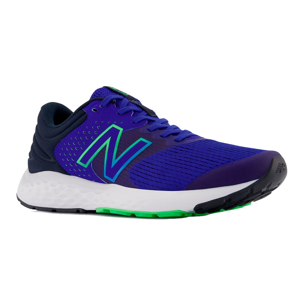 Zapato Running New Balance 520
