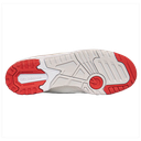 Zapato Lifestyle New Balance 550