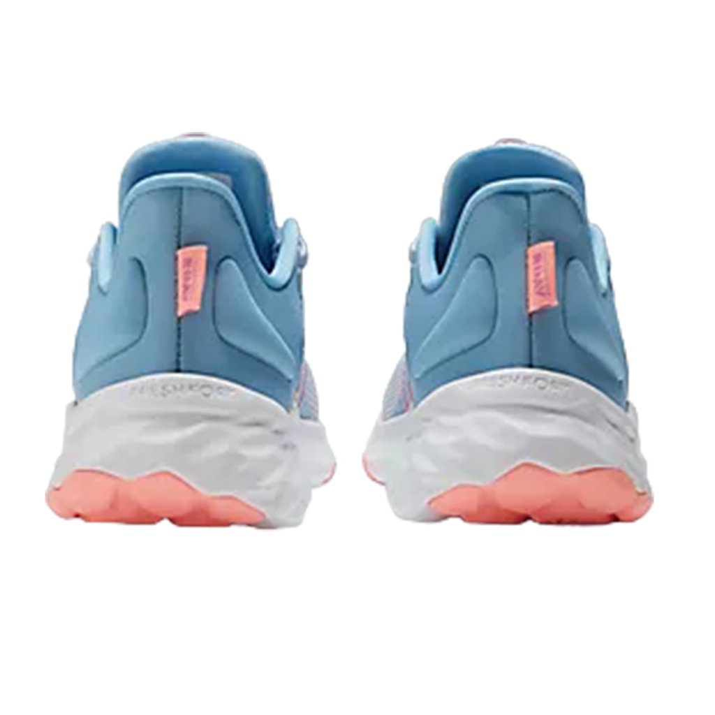 Zapato Performance Infantil New Balance Roav V2