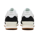 Zapato Lifestyle New Balance 574 Azul Negro/Blanco (12 pares)