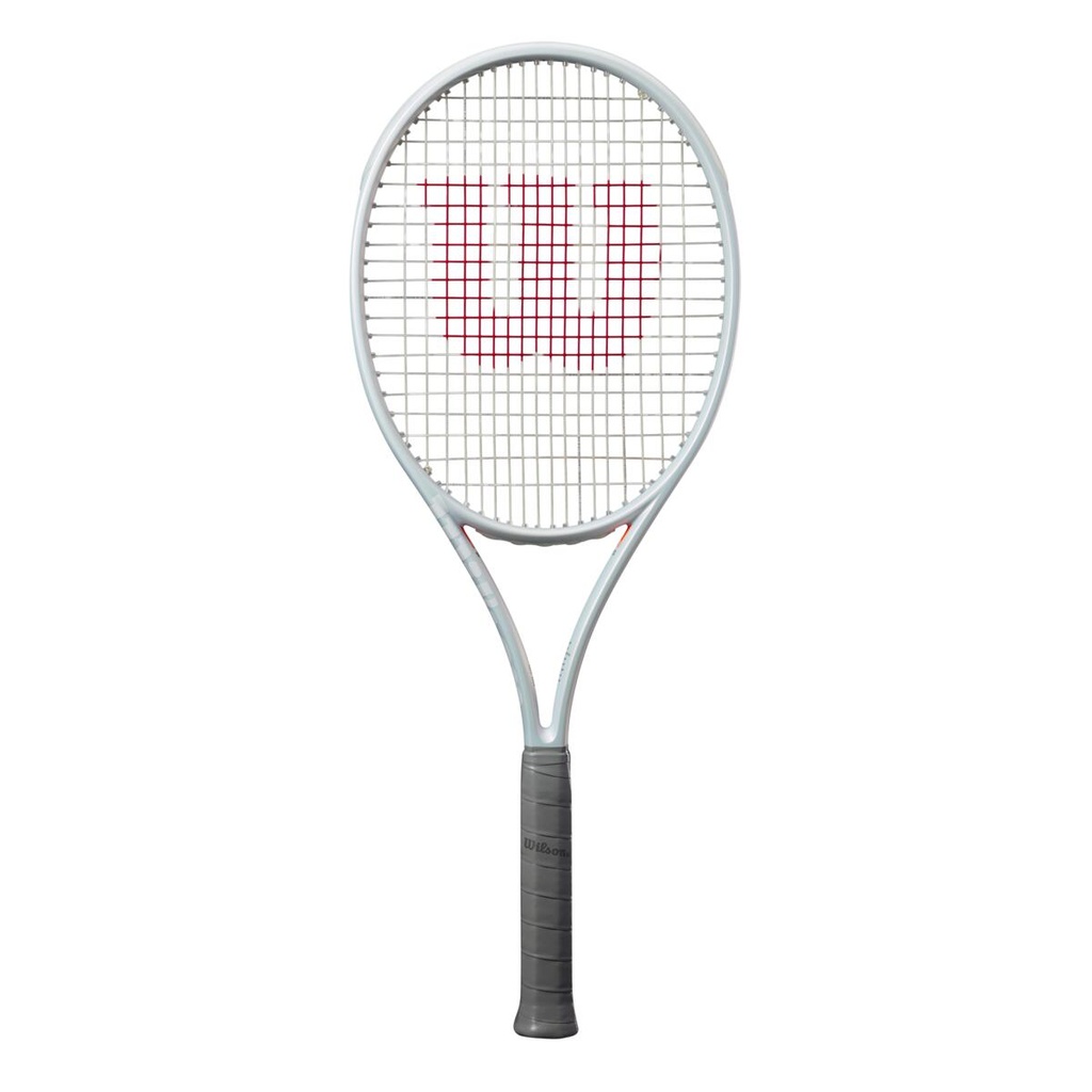 Raqueta de Tenis Wilson Shift 99 Pro V1 (315g)